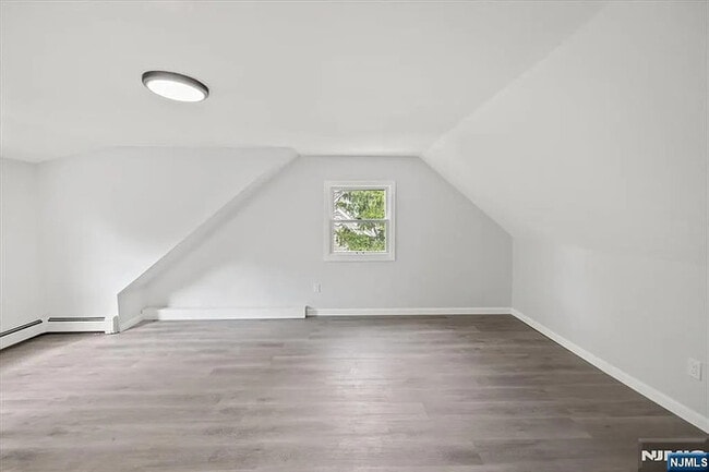 Building Photo - Discover this beautifully updated Cape Cod...