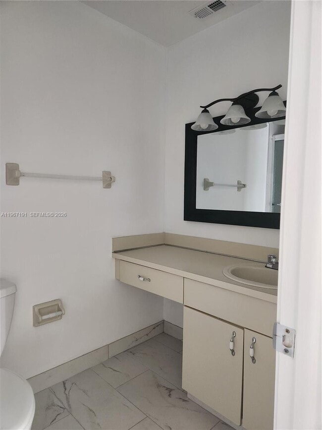 Building Photo - 11011 NW 7th St