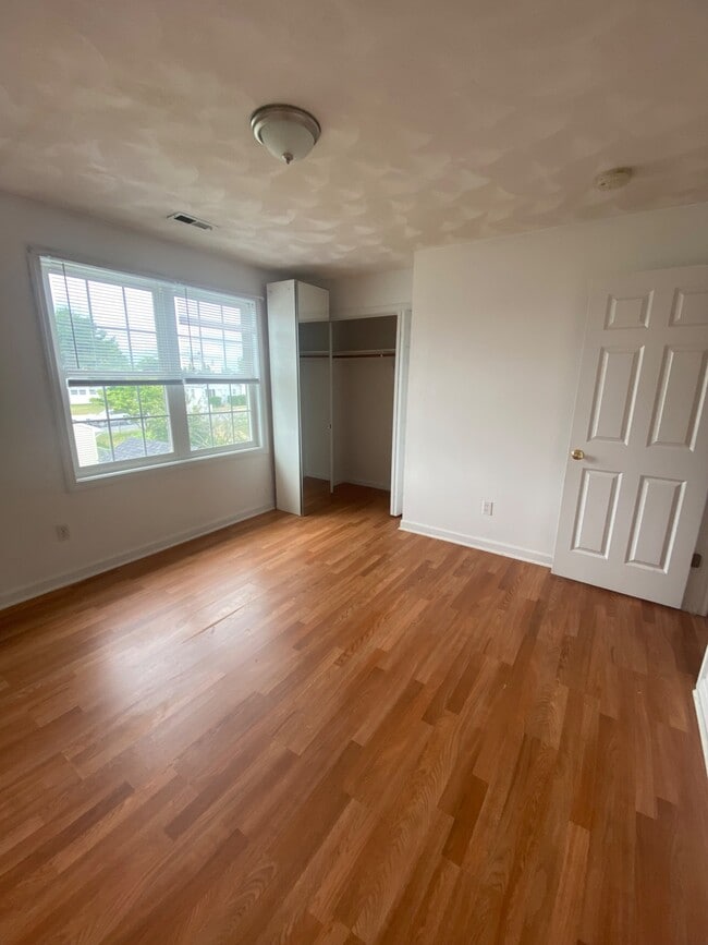 Building Photo - 29 Fortin Ave