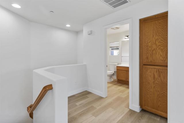 Building Photo - 295 Churchill Ln