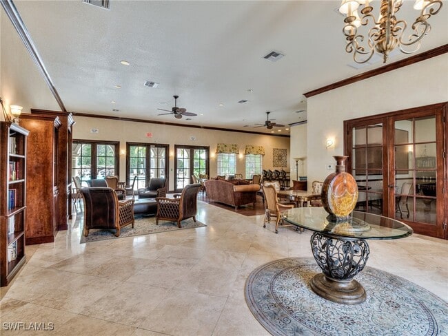 Building Photo - 8510 Violeta St