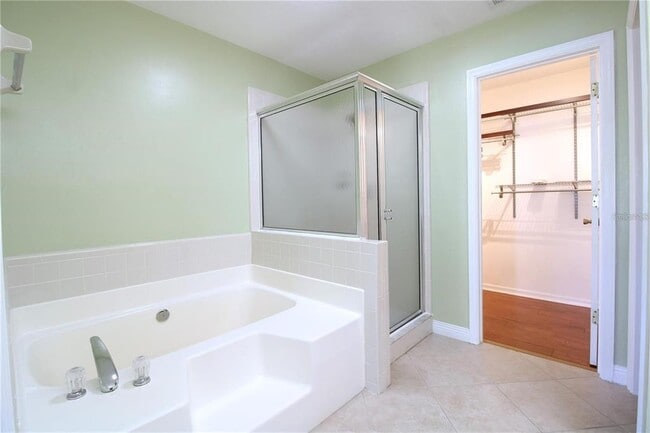 Building Photo - 2210 Maryday Ct