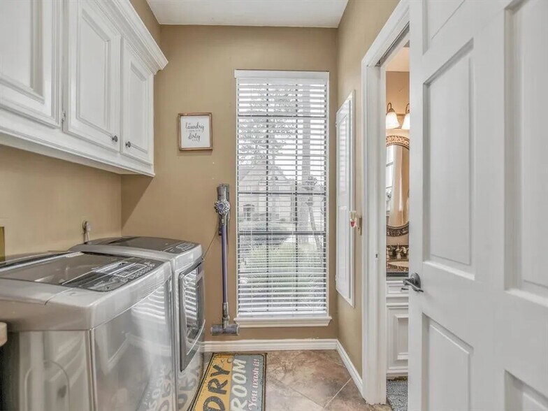 Building Photo - 6035 Spring Creek Grove Ln