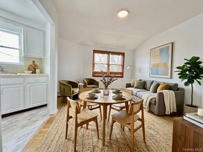 Building Photo - 157-54-157-20 20th Rd