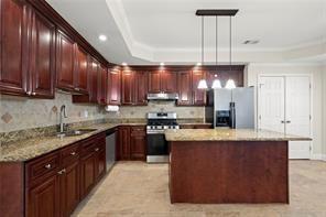 Building Photo - 11240 Avery Cove Ct