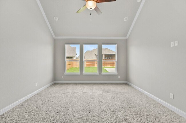 Building Photo - 4BR, 3BA Home Near Top-Rated Schools in a ...