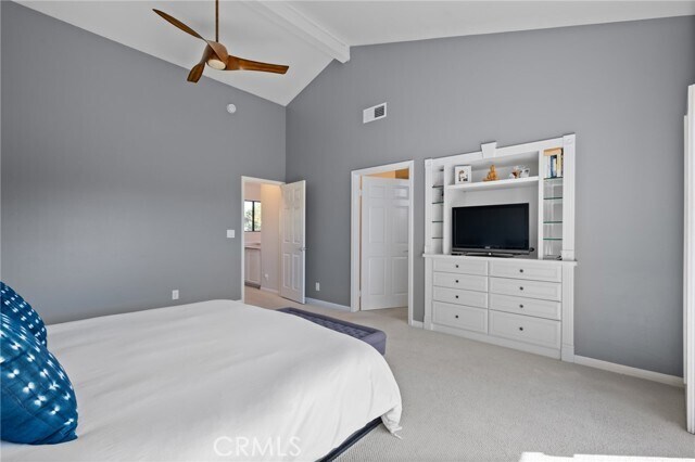 Building Photo - 23 Santa Rosa Ct
