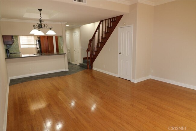 Building Photo - 14631 Dickens St