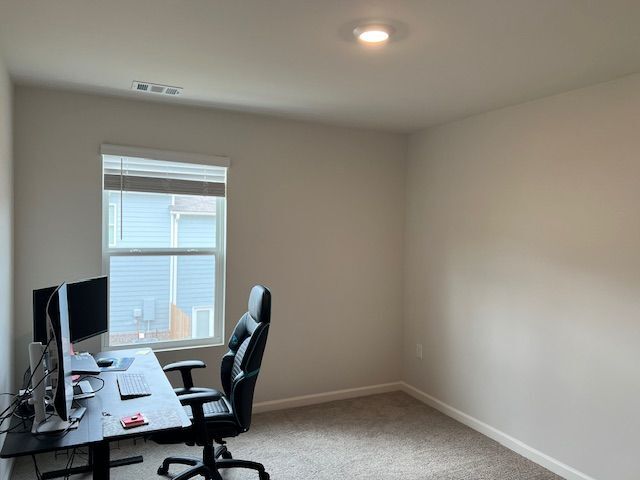 Building Photo - 2213 Blue Monarch Dr