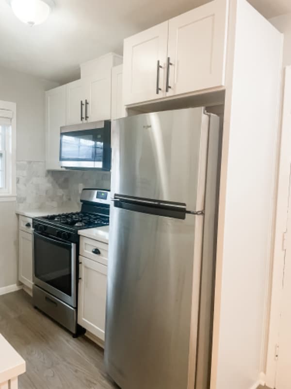 Building Photo - 1284 Piedmont Ave NE