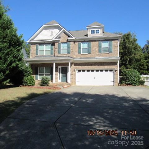 Primary Photo - 10312 Provand Ct
