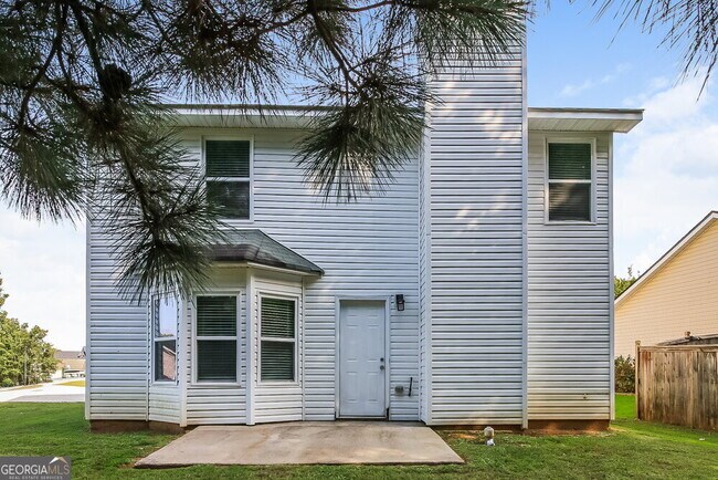 Building Photo - 2962 Knoll View Pl
