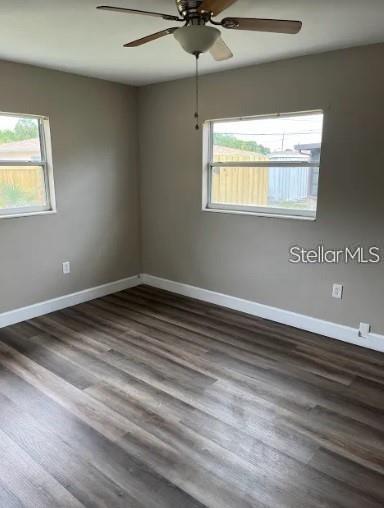 Building Photo - 3697 59th Way N