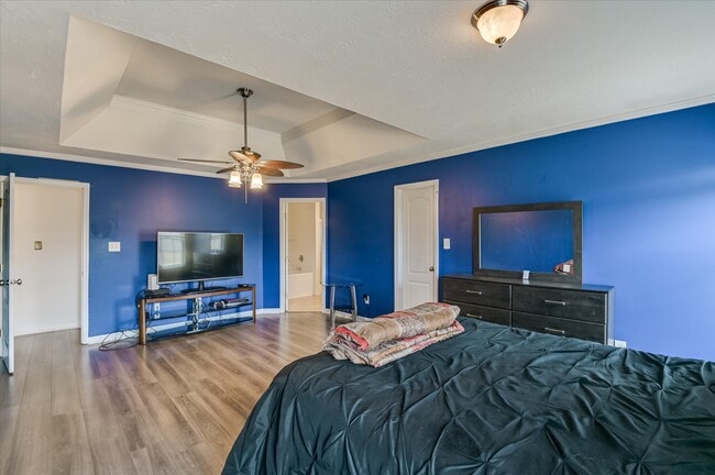 Building Photo - 1828 Heathers Way