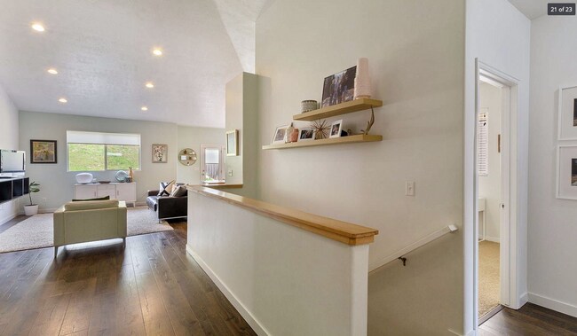 Building Photo - Beautiful Mountain Home for Rent in Suncrest – Utah County Side of Draper