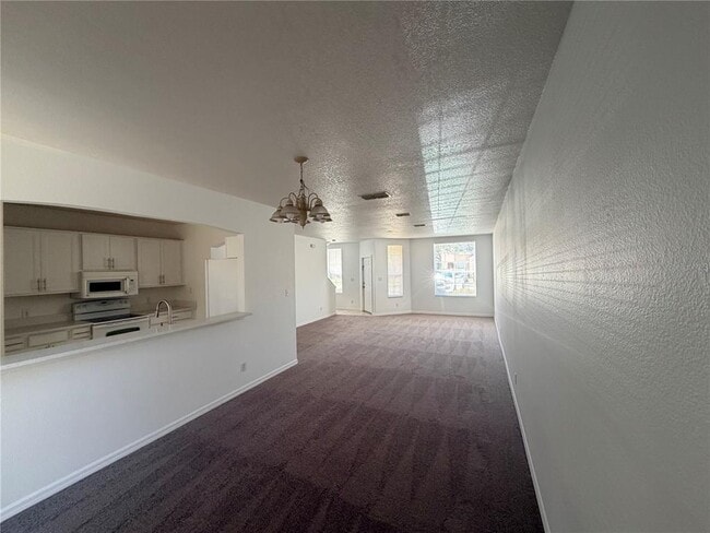 Building Photo - 642 Captiva Cir