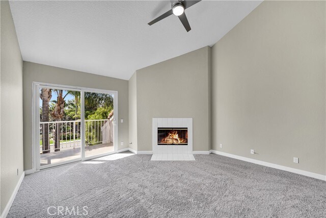 Building Photo - 23236 Asti Way