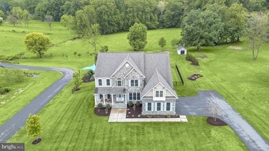 Building Photo - 13519 Allnutt Ln
