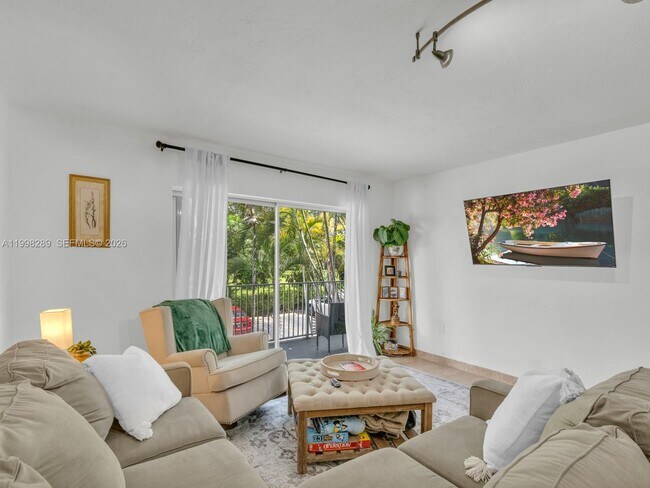 Building Photo - 7403 SW 82nd St