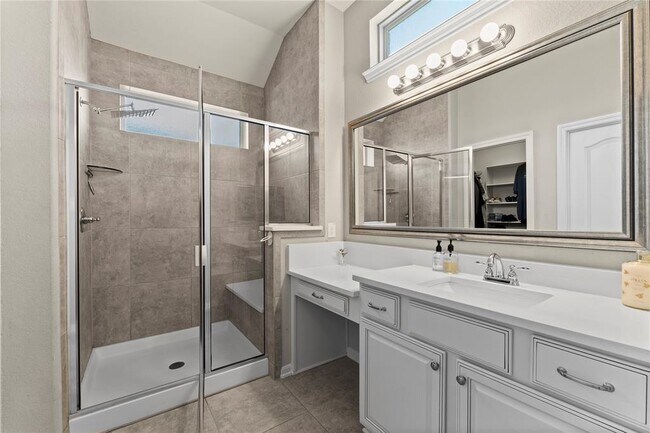 Building Photo - 3117 Dunsmore Manor Ct