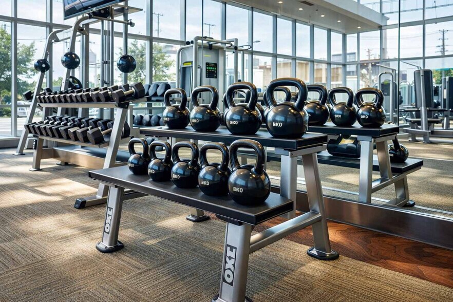 Building Photo - 298 SE 2nd Ave