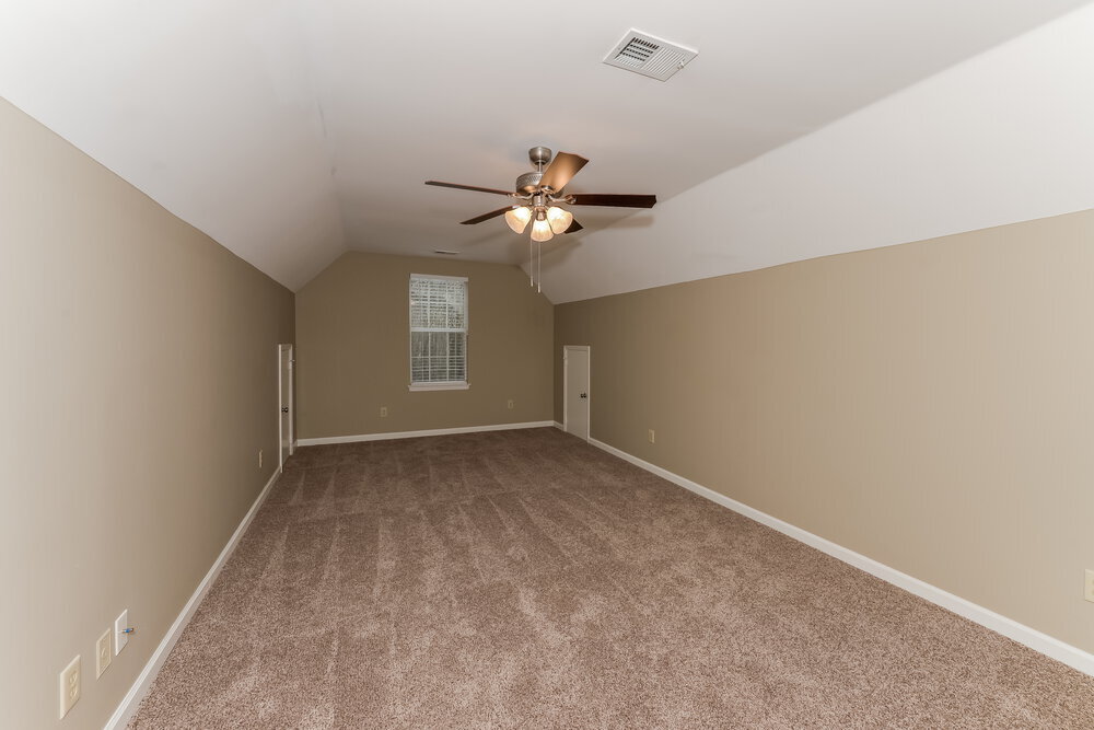 Building Photo - 1009 Nighthawk Ln