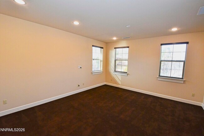 Building Photo - 3945 San Donato Loop