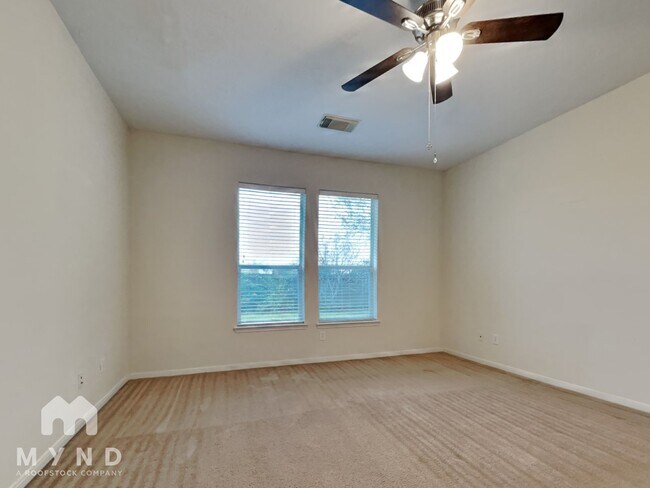 Building Photo - 17934 Barton Ridge Ln