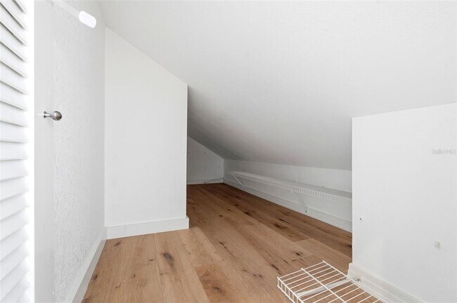 Building Photo - 141 Giralda Blvd NE