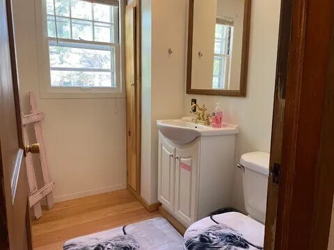 Building Photo - 9485 Country Club Rd