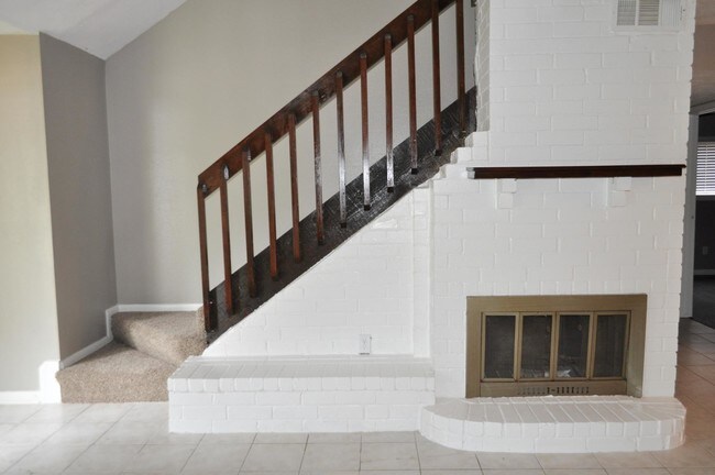 Building Photo - 12418 Riva Ridge Ln