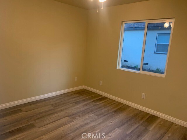 Building Photo - 25462 Cole St