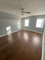 Building Photo - 80 Fort St