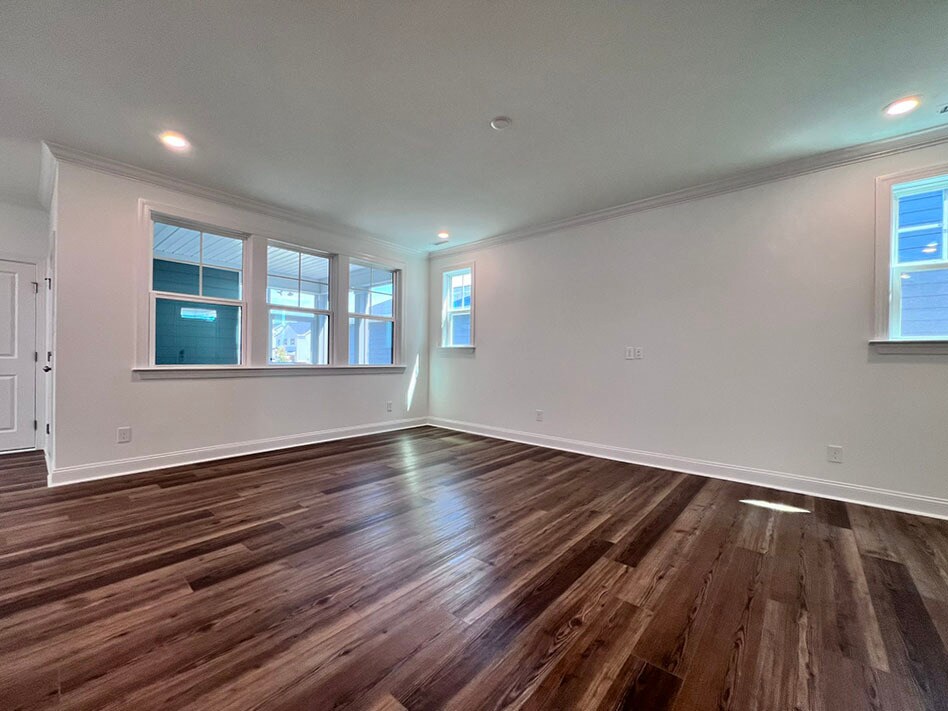 Building Photo - 876 Cassa Clubhouse Way