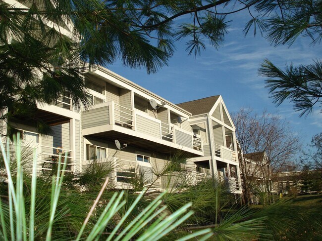 Primary Photo - 2-Bedroom Apartment **AVAILABLE AUGUST 15TH**