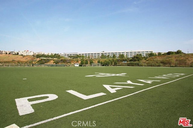 Building Photo - 7100 Playa Vista Dr