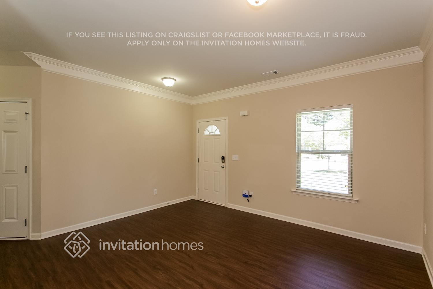 Building Photo - 3479 Village Park Ln SW