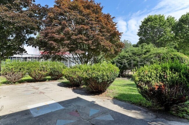 Building Photo - 19 Norton St