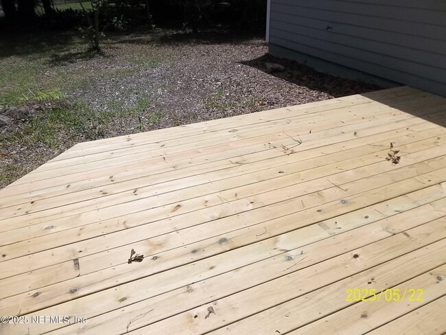 Building Photo - 7816 Delaroche Dr