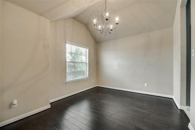 Building Photo - 556 Bromeliad Dr