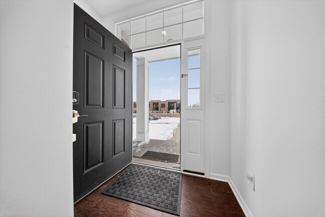 Building Photo - 49527 Lantern Wy