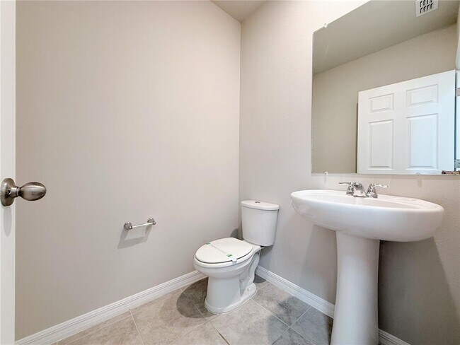 Building Photo - 17341 Cagan Crossings Blvd