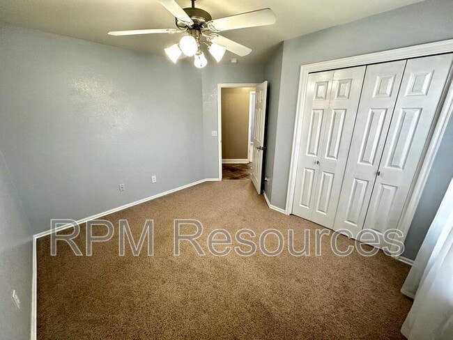 Building Photo - 8208 Greer Way