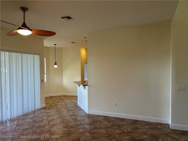 Building Photo - 6200 Pebble Ln