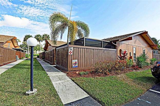 Building Photo - 6310 Royal Woods Dr