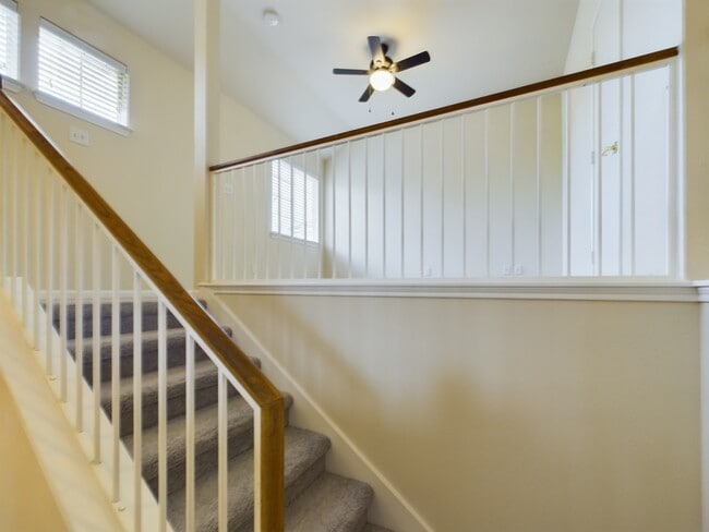 Building Photo - 15123 Meredith Ln