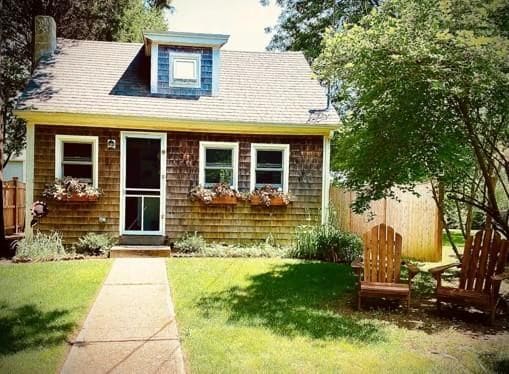 Building Photo - 87 Wood Ln