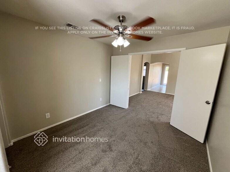 Building Photo - 12034 W Scotts Dr