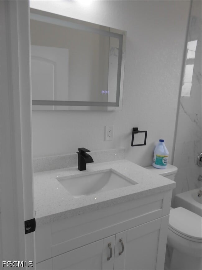 Building Photo - 2809 55th St W