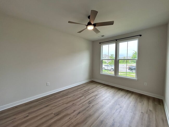 Building Photo - 14361 Revelry Blvd